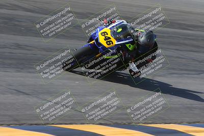 media/Mar-10-2024-SoCal Trackdays (Sun) [[6228d7c590]]/2-Bowl (10am)/